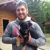 joeylipe28